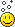 Dronken