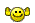 Handjes