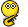 Saxofoon
