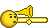 Trombone