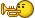 Trompet
